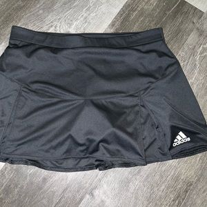 Tennis skirt from adidas